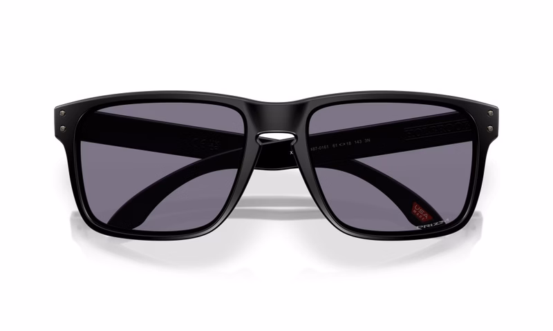 Oakley Holbrook Xxl OO9487 948701 Oakley Holbrook Xxl OO9487 948701