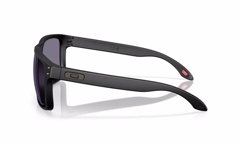 Oakley Holbrook Xxl OO9487 948701 Oakley Holbrook Xxl OO9487 948701