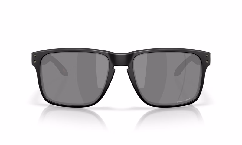 Oakley Holbrook Xxl OO9487 948702 Oakley Holbrook Xxl OO9487 948702