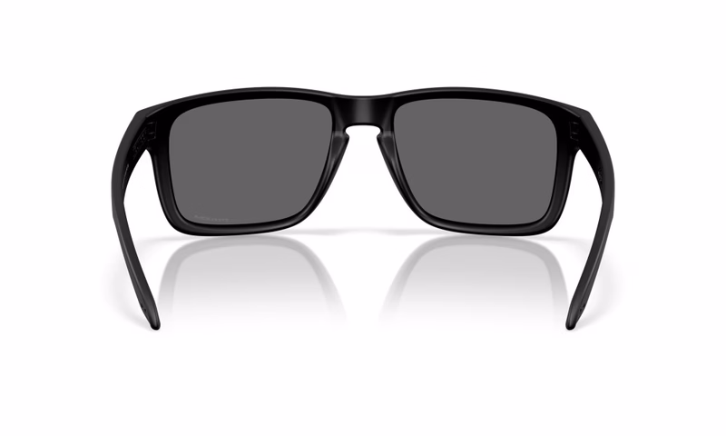 Oakley Holbrook Xxl OO9487 948702 Oakley Holbrook Xxl OO9487 948702