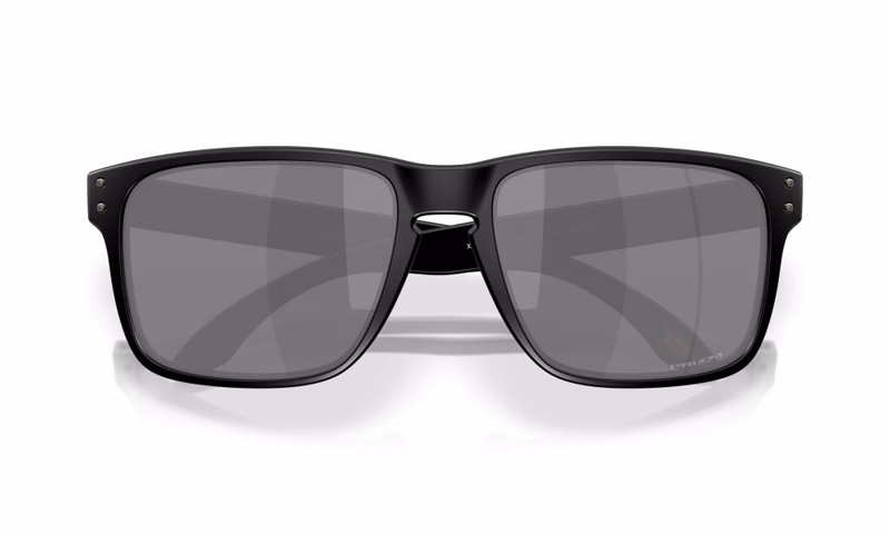 Oakley Holbrook Xxl OO9487 948702 Oakley Holbrook Xxl OO9487 948702
