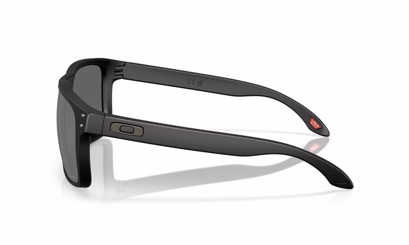Oakley Holbrook Xxl OO9487 948702 Oakley Holbrook Xxl OO9487 948702
