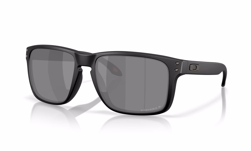 Oakley Holbrook Xxl OO9487 948703 Oakley Holbrook Xxl OO9487 948703