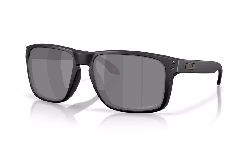 Oakley Holbrook Xxl OO9487 948703 Oakley Holbrook Xxl OO9487 948703