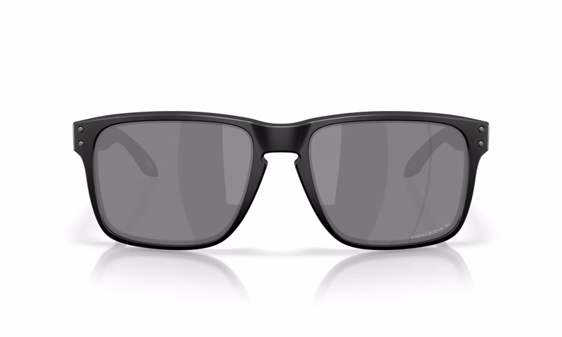 Oakley Holbrook Xxl OO9487 948703 Oakley Holbrook Xxl OO9487 948703