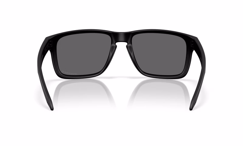 Oakley Holbrook Xxl OO9487 948703 Oakley Holbrook Xxl OO9487 948703