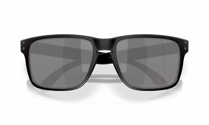 Oakley Holbrook Xxl OO9487 948703 Oakley Holbrook Xxl OO9487 948703
