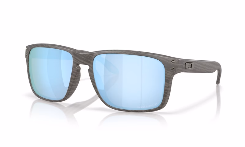 Oakley Holbrook Xxl OO9487 948704 Oakley Holbrook Xxl OO9487 948704
