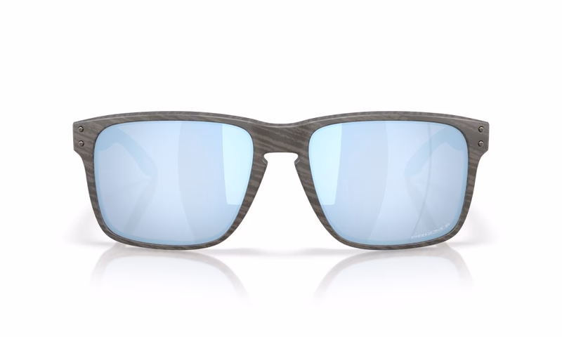Oakley Holbrook Xxl OO9487 948704 Oakley Holbrook Xxl OO9487 948704