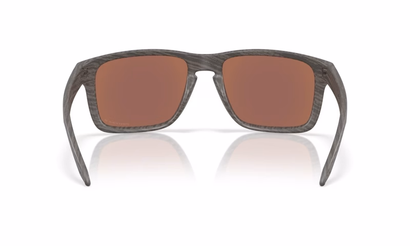 Oakley Holbrook Xxl OO9487 948704 Oakley Holbrook Xxl OO9487 948704