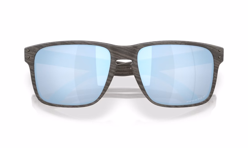 Oakley Holbrook Xxl OO9487 948704 Oakley Holbrook Xxl OO9487 948704