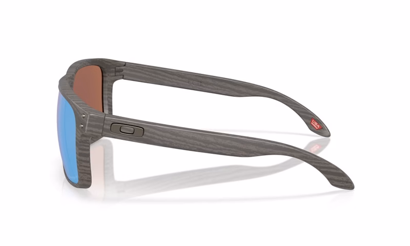 Oakley Holbrook Xxl OO9487 948704 Oakley Holbrook Xxl OO9487 948704