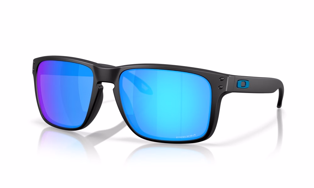 Oakley Holbrook Xxl OO9487 948705 Oakley Holbrook Xxl OO9487 948705