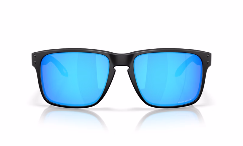 Oakley Holbrook Xxl OO9487 948705 Oakley Holbrook Xxl OO9487 948705
