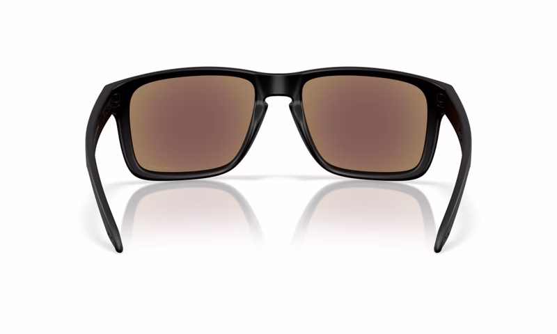 Oakley Holbrook Xxl OO9487 948705 Oakley Holbrook Xxl OO9487 948705