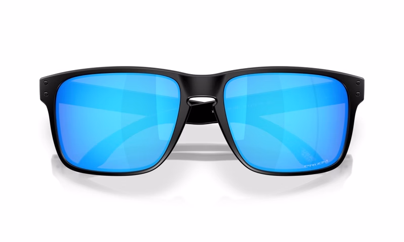 Oakley Holbrook Xxl OO9487 948705 Oakley Holbrook Xxl OO9487 948705