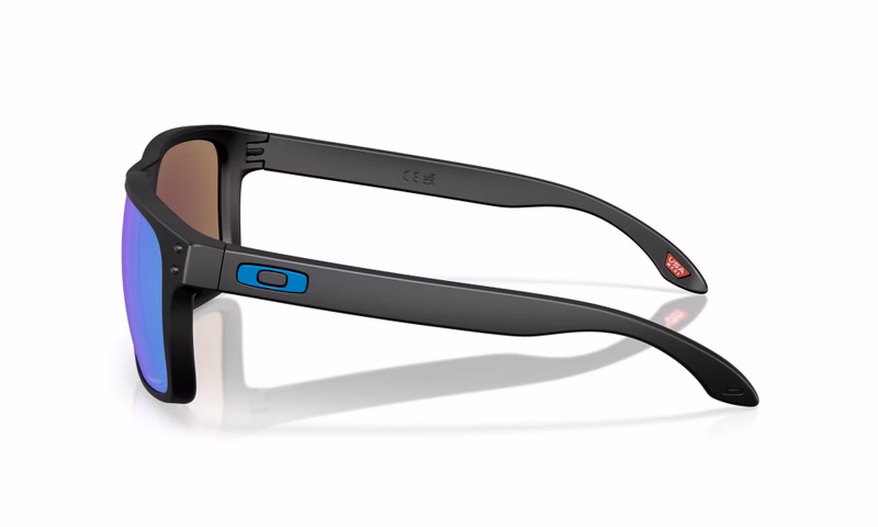 Oakley Holbrook Xxl OO9487 948705 Oakley Holbrook Xxl OO9487 948705