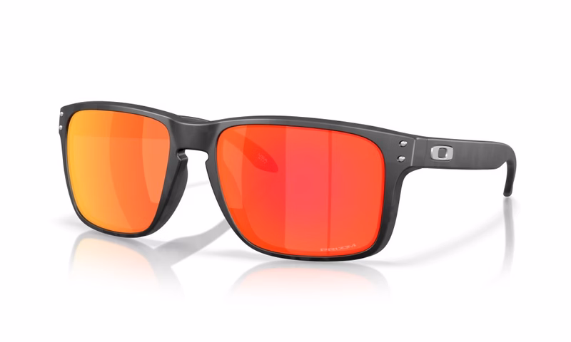 Oakley Holbrook Xxl OO9487 948706 Oakley Holbrook Xxl OO9487 948706