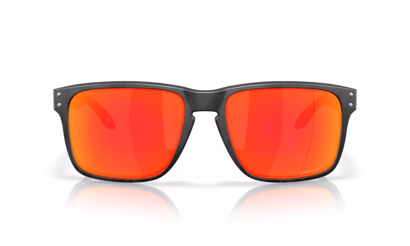 Oakley Holbrook Xxl OO9487 948706 Oakley Holbrook Xxl OO9487 948706