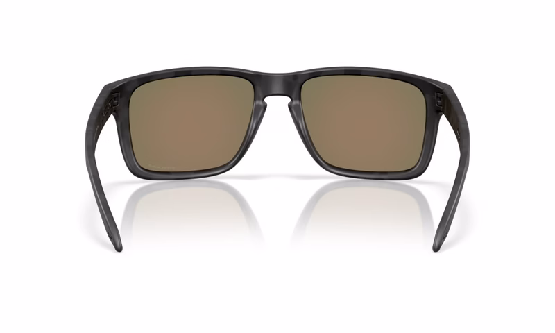 Oakley Holbrook Xxl OO9487 948706 Oakley Holbrook Xxl OO9487 948706