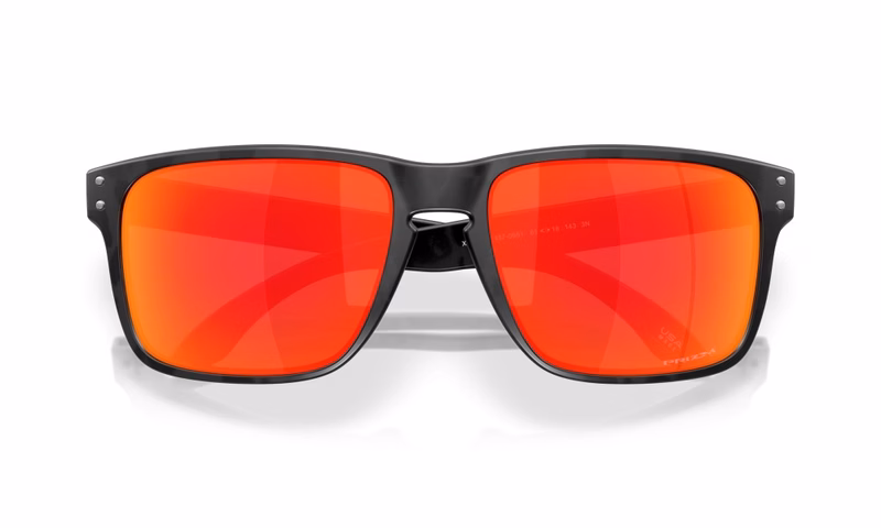 Oakley Holbrook Xxl OO9487 948706 Oakley Holbrook Xxl OO9487 948706