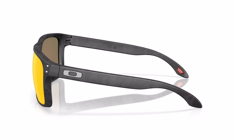 Oakley Holbrook Xxl OO9487 948706 Oakley Holbrook Xxl OO9487 948706
