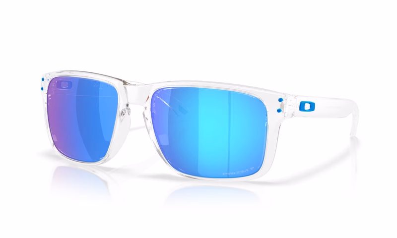 Oakley Holbrook Xxl OO9487 948707 Oakley Holbrook Xxl OO9487 948707
