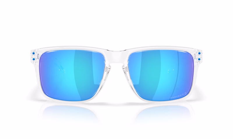 Oakley Holbrook Xxl OO9487 948707 Oakley Holbrook Xxl OO9487 948707