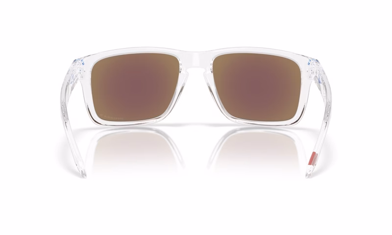 Oakley Holbrook Xxl OO9487 948707 Oakley Holbrook Xxl OO9487 948707