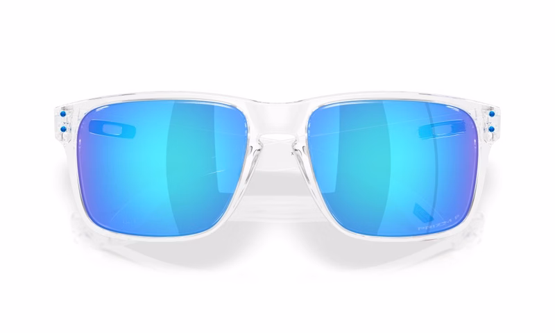 Oakley Holbrook Xxl OO9487 948707 Oakley Holbrook Xxl OO9487 948707