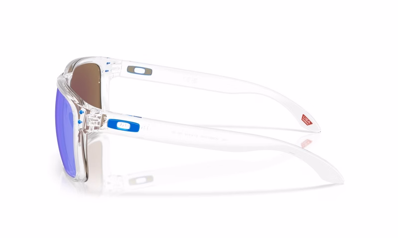 Oakley Holbrook Xxl OO9487 948707 Oakley Holbrook Xxl OO9487 948707