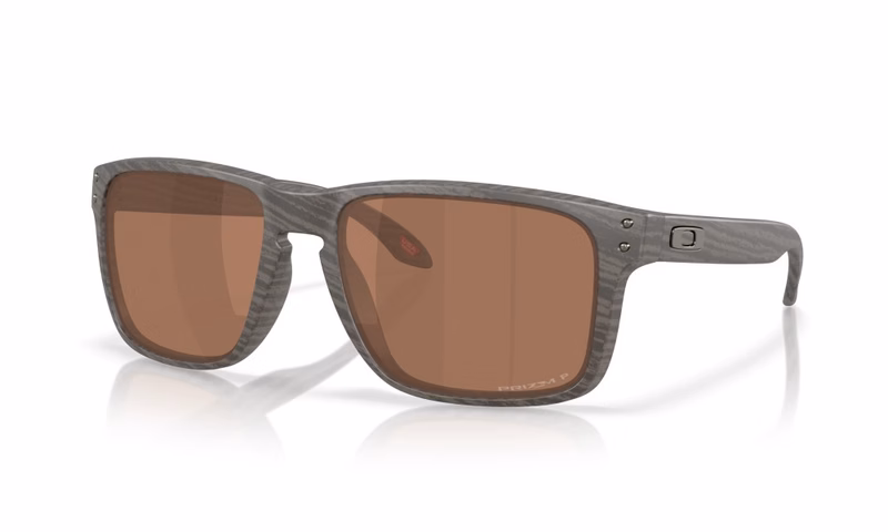 Oakley Holbrook Xxl OO9487 948708 Oakley Holbrook Xxl OO9487 948708