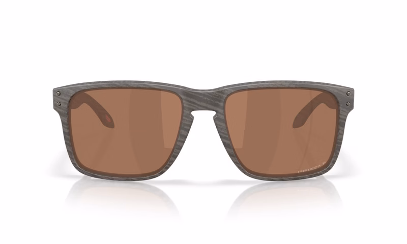 Oakley Holbrook Xxl OO9487 948708 Oakley Holbrook Xxl OO9487 948708
