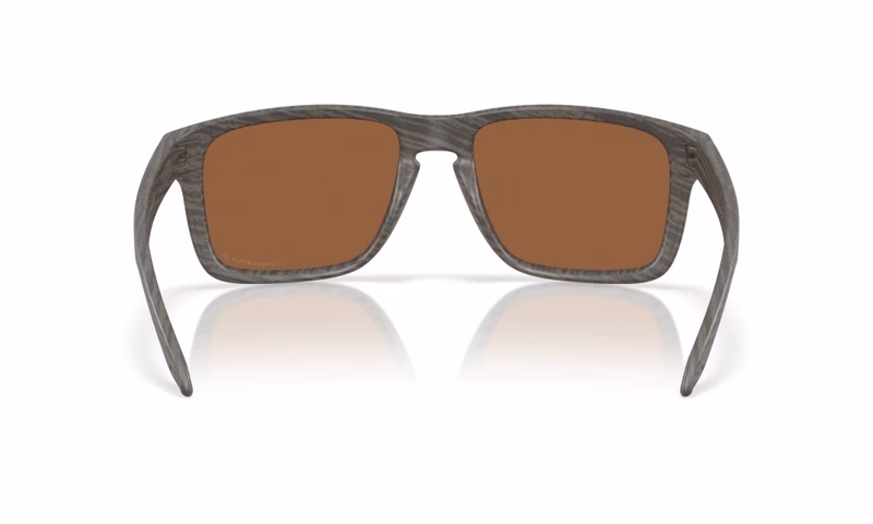 Oakley Holbrook Xxl OO9487 948708 Oakley Holbrook Xxl OO9487 948708