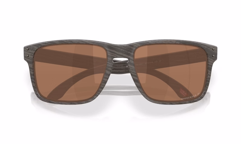 Oakley Holbrook Xxl OO9487 948708 Oakley Holbrook Xxl OO9487 948708