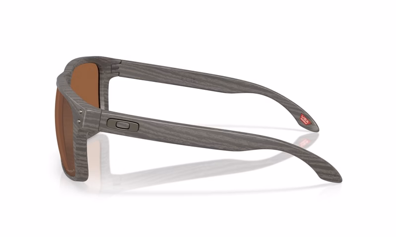 Oakley Holbrook Xxl OO9487 948708 Oakley Holbrook Xxl OO9487 948708