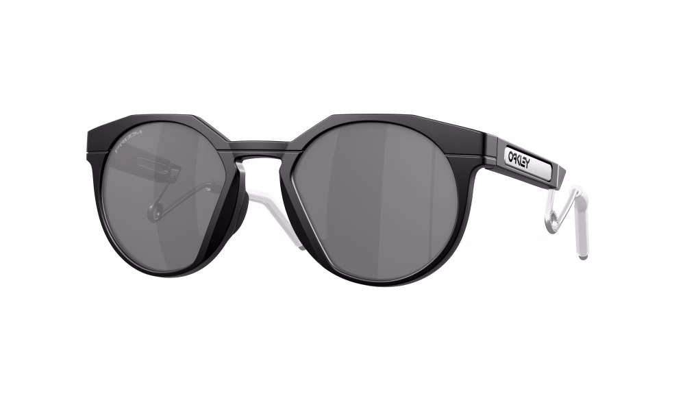 Oakley Hstn Metal OO9279 927901 Oakley Hstn Metal OO9279 927901
