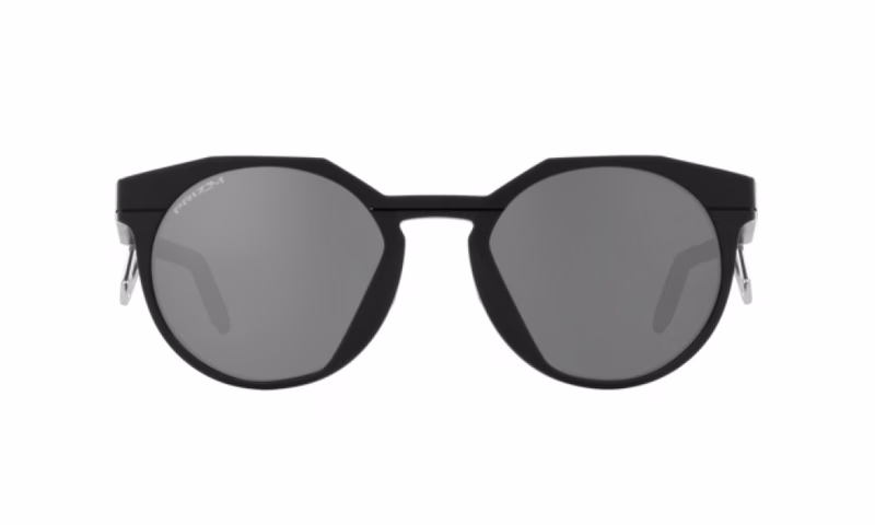 Oakley Hstn Metal OO9279 927901 Oakley Hstn Metal OO9279 927901
