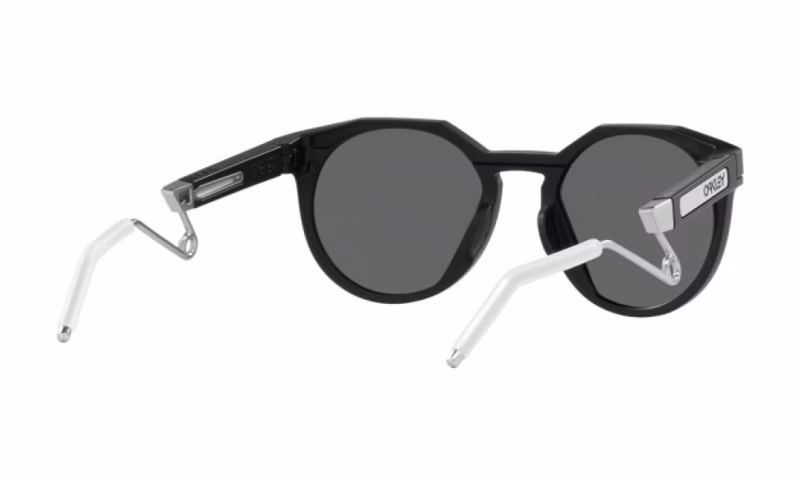 Oakley Hstn Metal OO9279 927901 Oakley Hstn Metal OO9279 927901