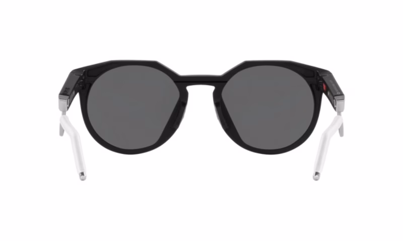 Oakley Hstn Metal OO9279 927901 Oakley Hstn Metal OO9279 927901