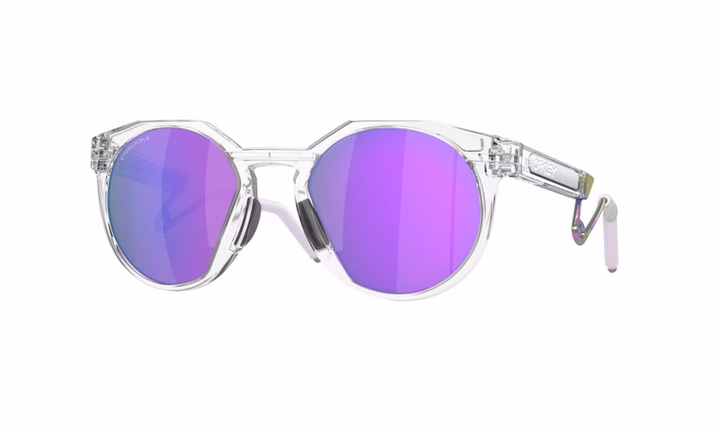 Oakley Hstn Metal OO9279 927902 Oakley Hstn Metal OO9279 927902