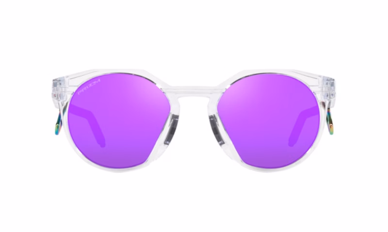 Oakley Hstn Metal OO9279 927902 Oakley Hstn Metal OO9279 927902