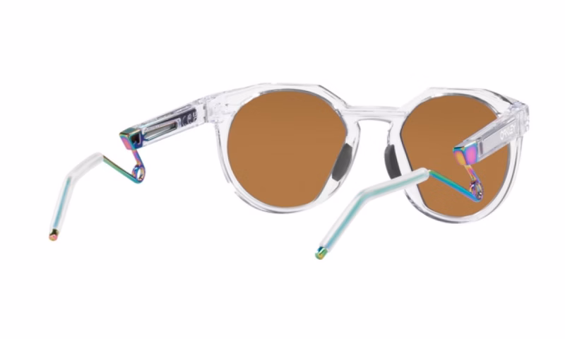 Oakley Hstn Metal OO9279 927902 Oakley Hstn Metal OO9279 927902