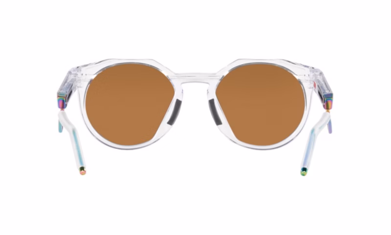 Oakley Hstn Metal OO9279 927902 Oakley Hstn Metal OO9279 927902
