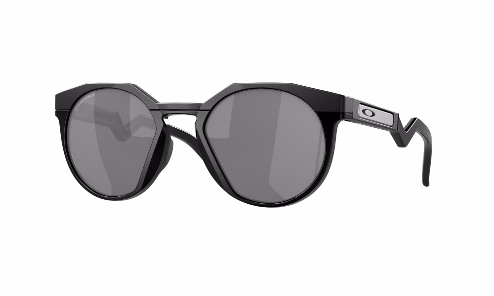 Oakley Hstn OO9242 924201 Oakley Hstn OO9242 924201