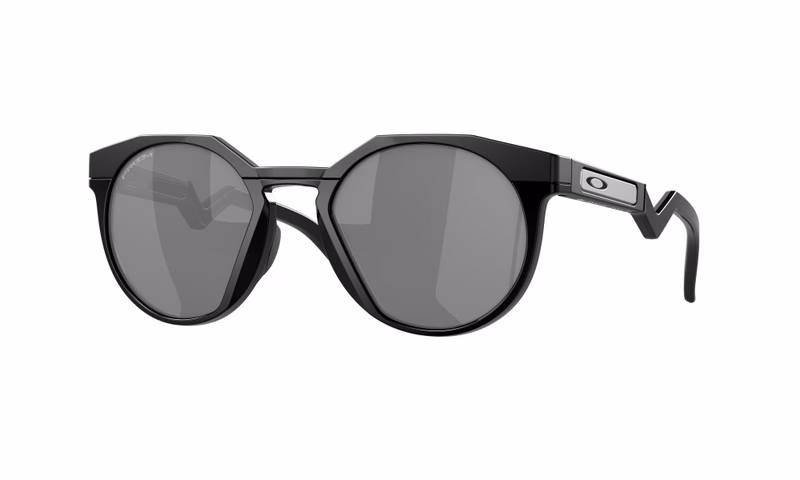 Oakley Hstn OO9242 924201 Oakley Hstn OO9242 924201