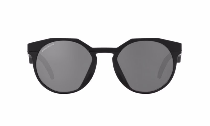 Oakley Hstn OO9242 924201 Oakley Hstn OO9242 924201