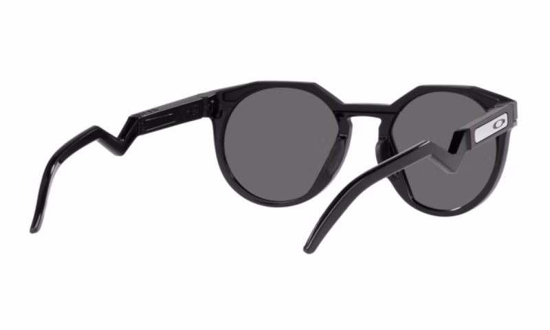 Oakley Hstn OO9242 924201 Oakley Hstn OO9242 924201