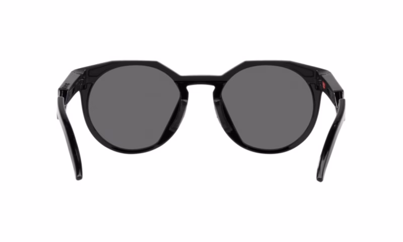 Oakley Hstn OO9242 924201 Oakley Hstn OO9242 924201