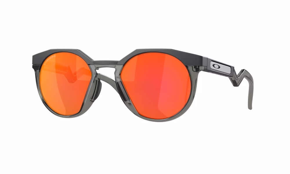 Oakley Hstn OO9242 924202 Oakley Hstn OO9242 924202